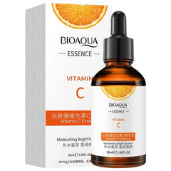 Bioaqua Vitamin C Essence serum 30ml