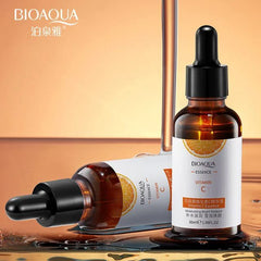 Bioaqua Vitamin C Essence serum 30ml