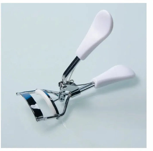 Eyelash Curler