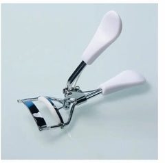 Eyelash Curler