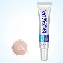 BIOAQUA Anti Acne Cream Acne Scar Removal Cream